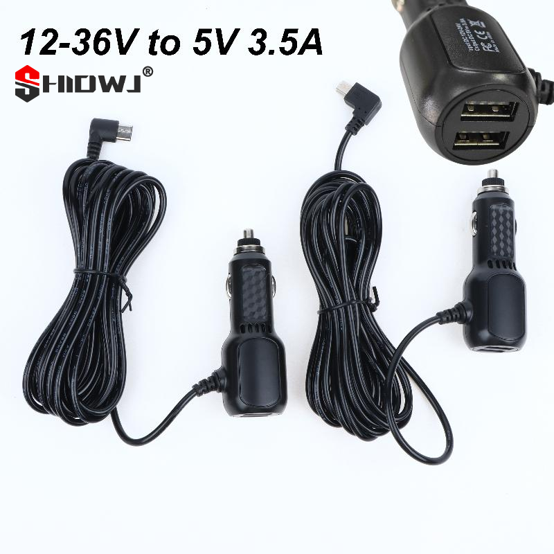 Usb Charger - 1 unidad de adaptador de cargador