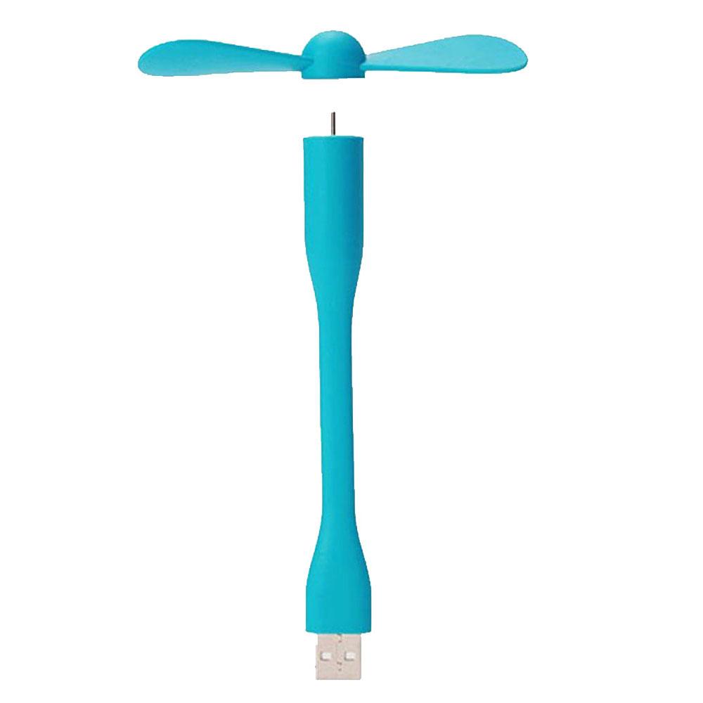 Electronics And Gadgets Ce - Ventilador de refrigeración USB para dispositivos