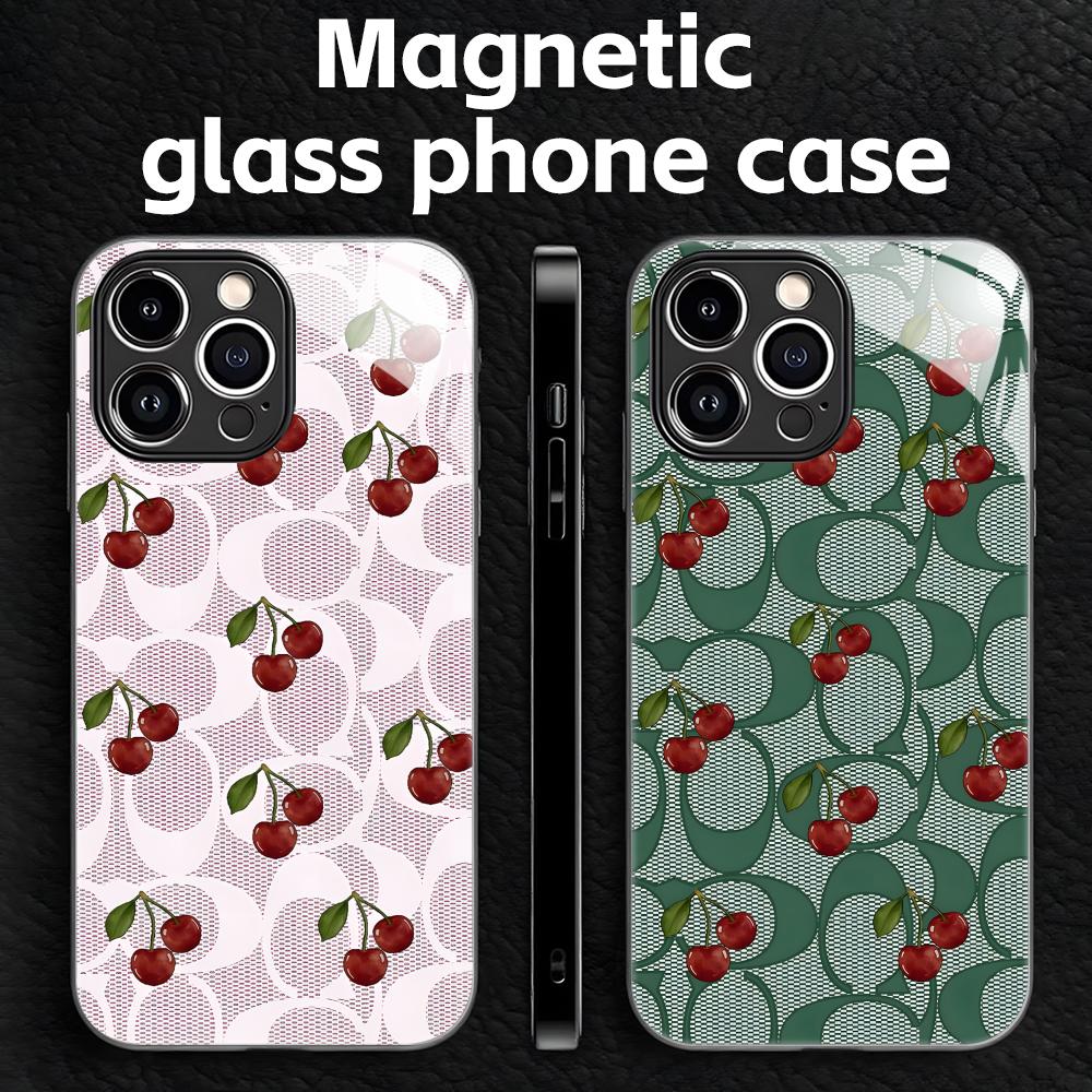 Funda de teléfono con diseño d - Usb Charger reseña y precio