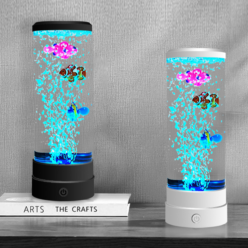 Artículo Decorativo para el Ho - Usb Hub reseña y precio