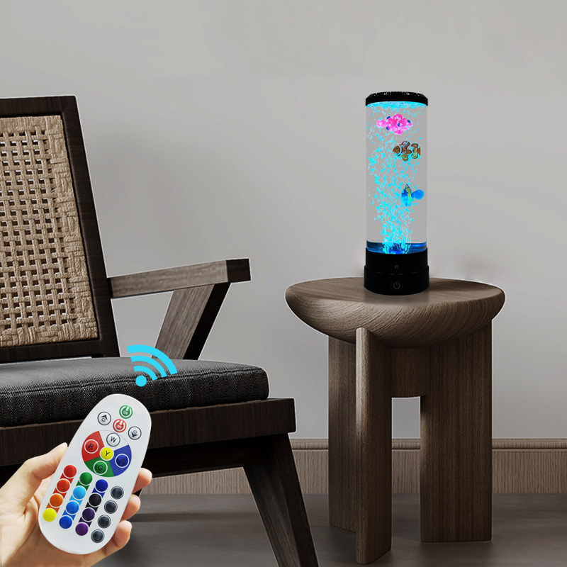 Artículo Decorativo para el Ho - Usb Hub reseña y precio