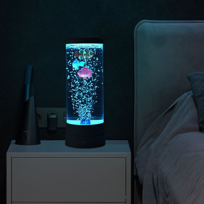 Artículo Decorativo para el Ho - Usb Hub reseña y precio