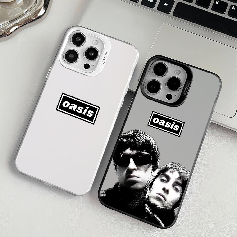 Funda para Teléfono con Diseño - Usb Charger reseña y precio