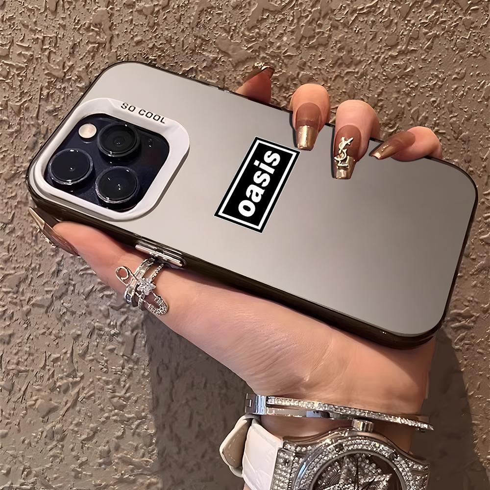Funda para Teléfono con Diseño - Usb Charger reseña y precio