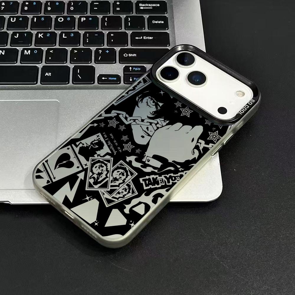 Funda para Teléfono con Diseño - Usb Charger reseña y precio
