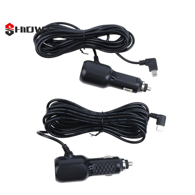 1 unidad de adaptador de carga - Usb Charger reseña y precio