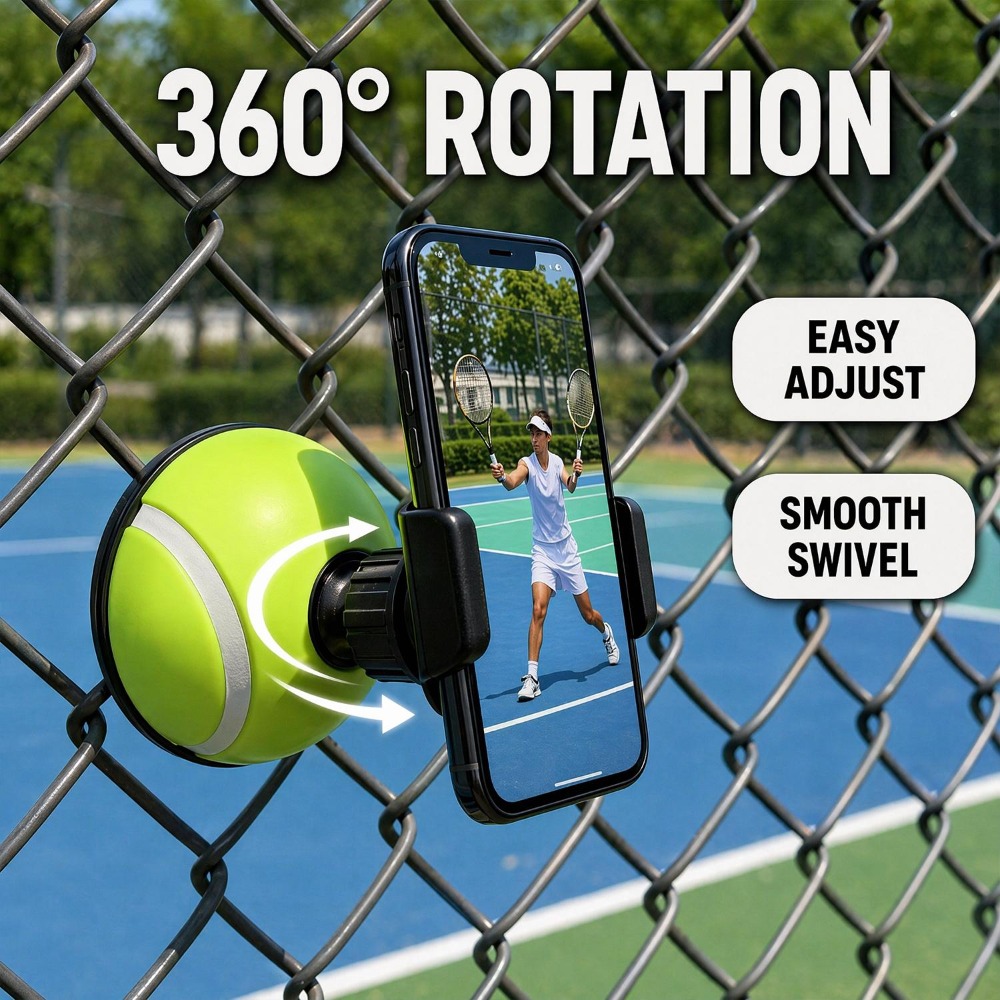 Soporte Universal para Teléfon - Phone Holder reseña y precio