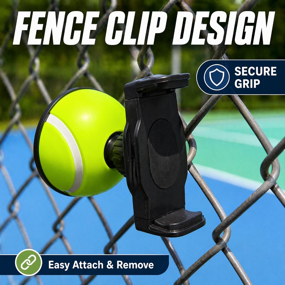 Soporte Universal para Teléfon - Phone Holder reseña y precio