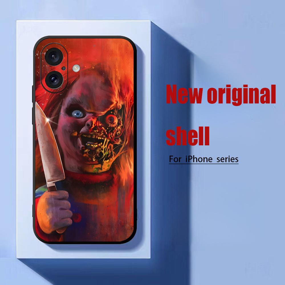 Funda de teléfono con diseño d - Usb Charger reseña y precio