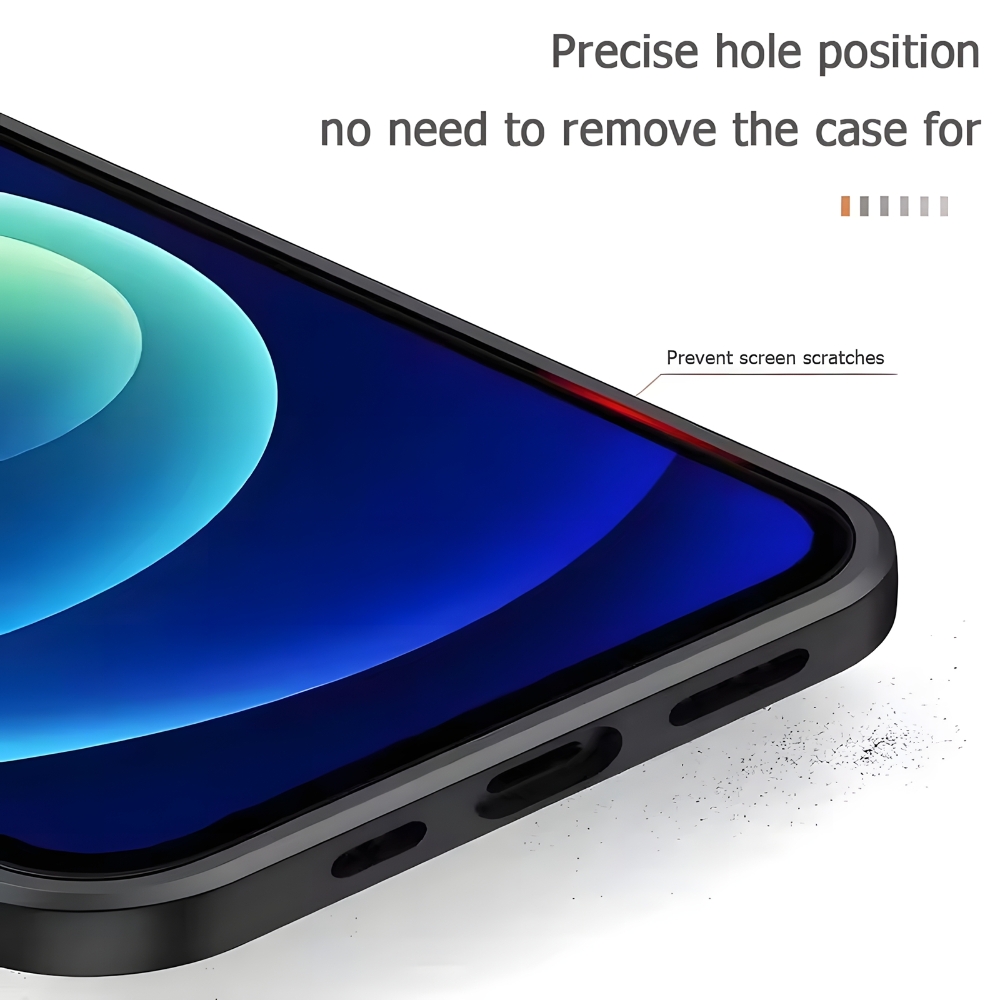 Funda para Teléfono Juice Cool - Usb Charger reseña y precio