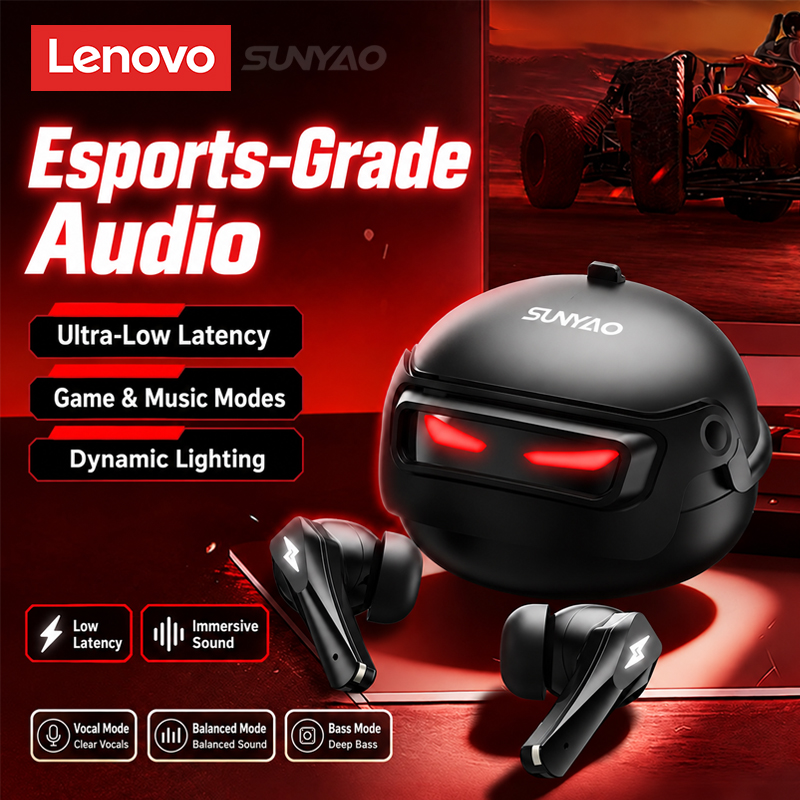 Auriculares inalámbricos para  - Headphones Wireless reseña y precio