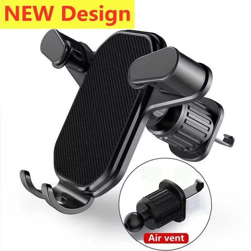 Soporte Universal para Teléfon - Phone Holder reseña y precio
