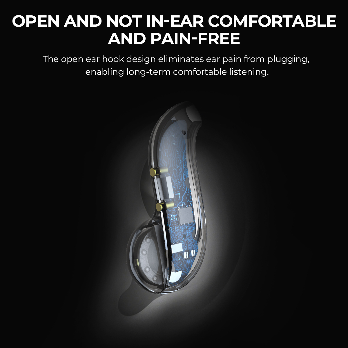 Auriculares Bluetooth de oído  - Bluetooth Speaker reseña y precio