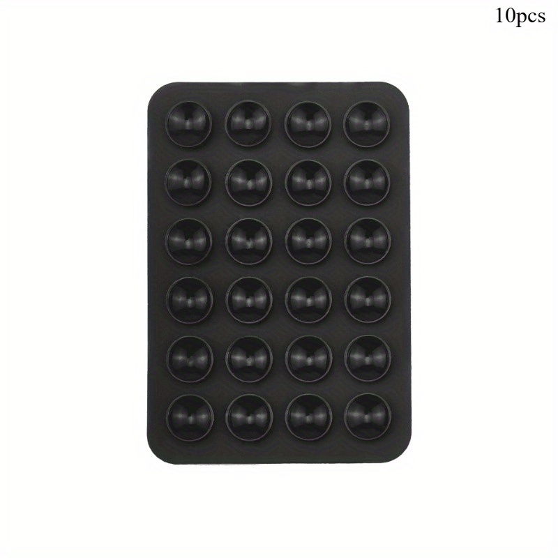 10 Soportes de Silicona de Dob - Phone Holder reseña y precio