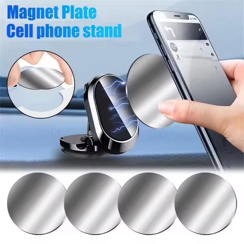 1/50 unidades de pegatinas de  - Phone Holder reseña y precio