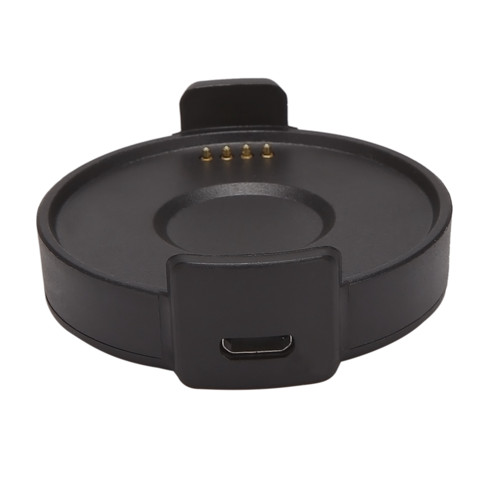 Cargador de reloj inteligente  - Smart Watch reseña y precio