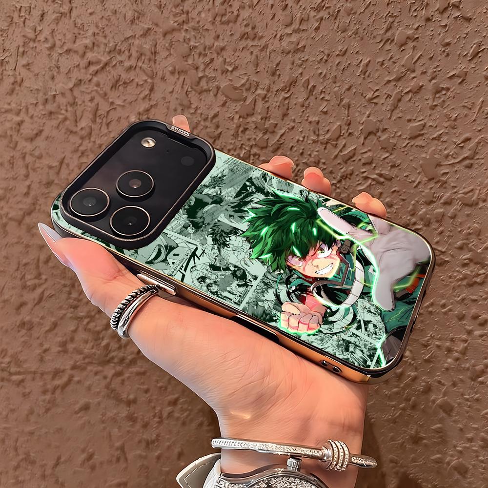 Funda de Teléfono con Diseño d - Usb Charger reseña y precio